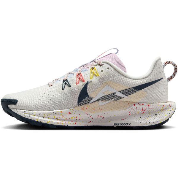 Nike Pegasus Trail 5 Dam