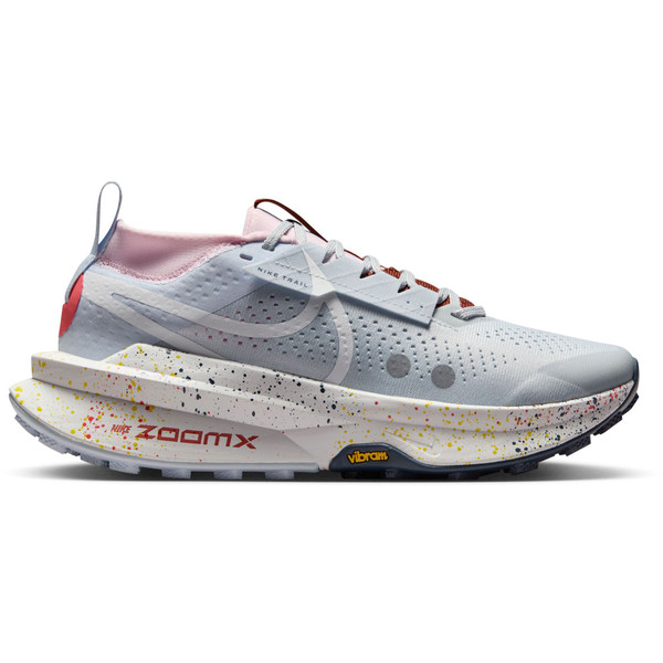 Nike Zegama Trail 2 Dames