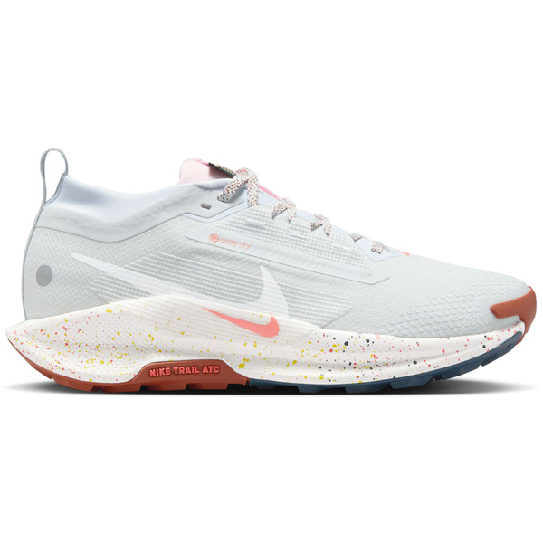 Nike Pegasus Trail 5 GTX Dames