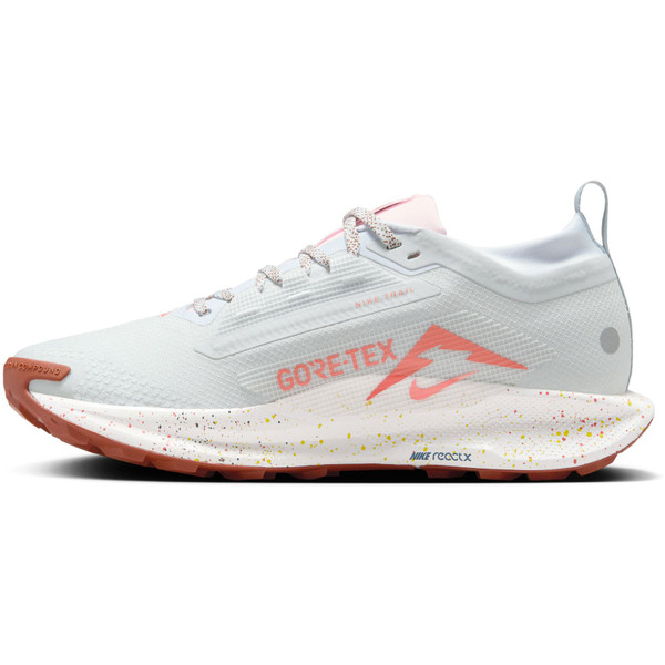 Nike Pegasus Trail 5 GTX Dam