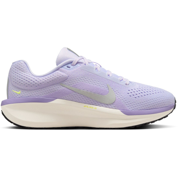 Nike Winflo 11 Dames afbeelding