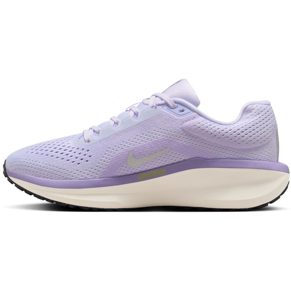 Nike Winflo 11 Dam