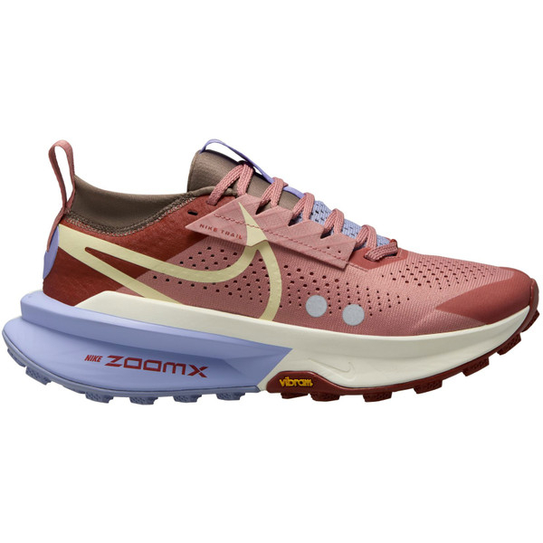 Nike Zegama Trail 2 Dames