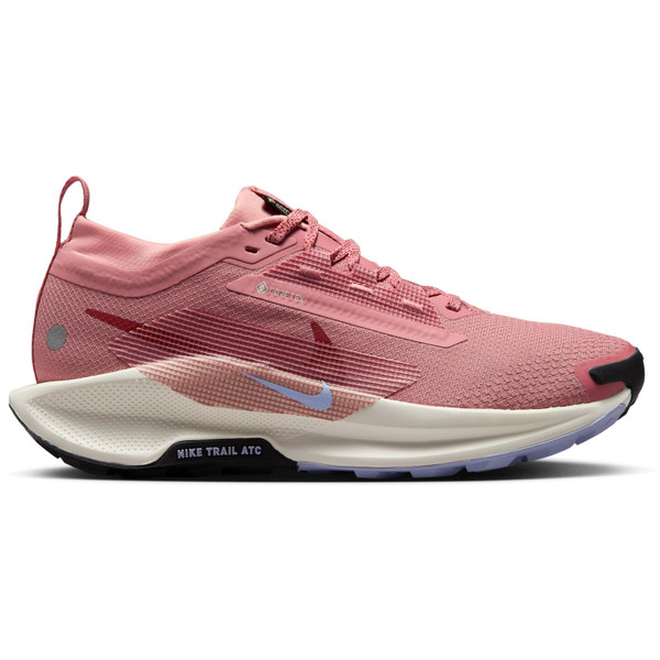 Nike Pegasus Trail 5 GTX Dames