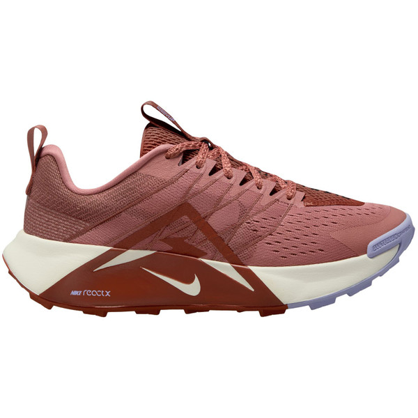 Nike Wildhorse 10 Dames