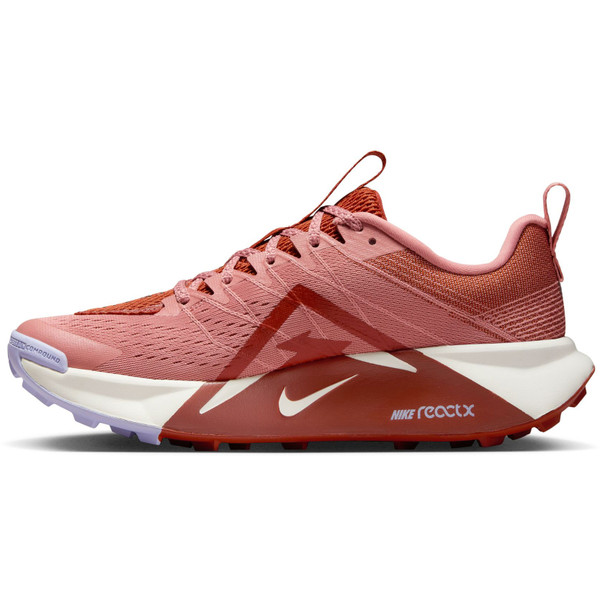 Nike Wildhorse 10 Dam