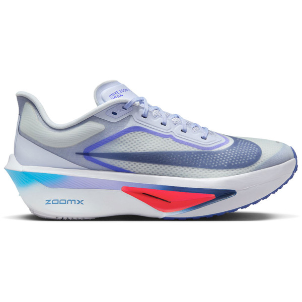 Nike Zoom Fly 6 Heren afbeelding