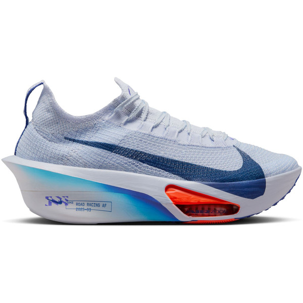 Nike Alphafly 3 Heren afbeelding
