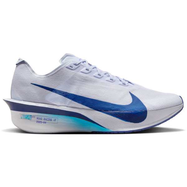 Nike Vaporfly 4 Heren afbeelding