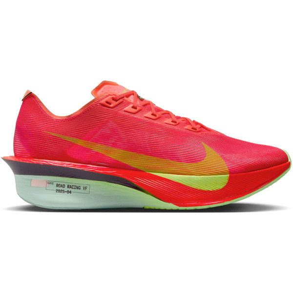 Nike Vaporfly 4 Heren afbeelding