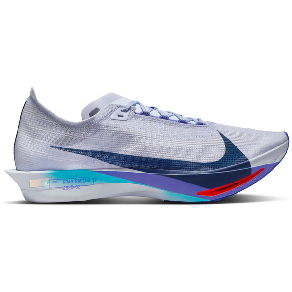 Nike Streakfly 2 Heren afbeelding