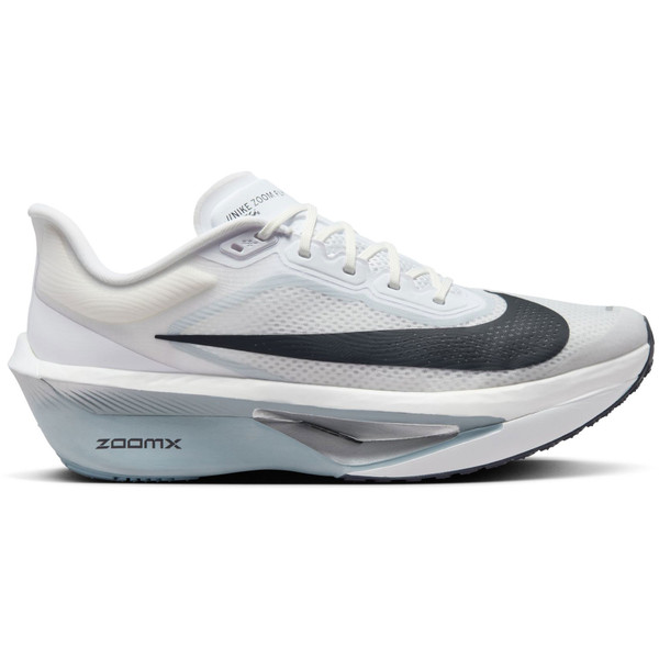 Nike Zoom Fly 6 Heren afbeelding