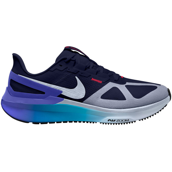 Nike Structure 25 Heren afbeelding