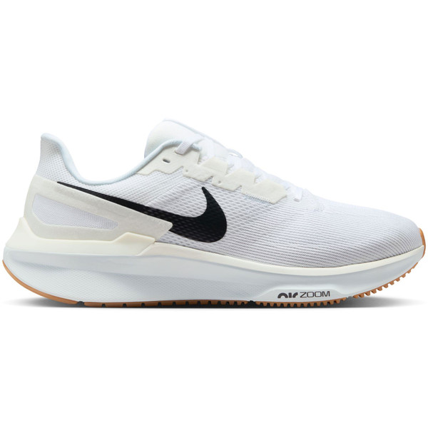 Nike Structure 25 Heren afbeelding