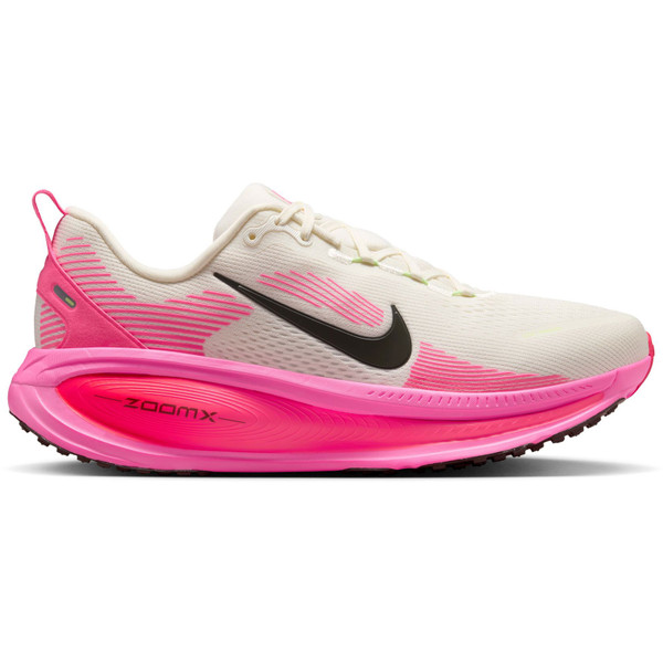 Nike Vomero 18 CM Heren afbeelding
