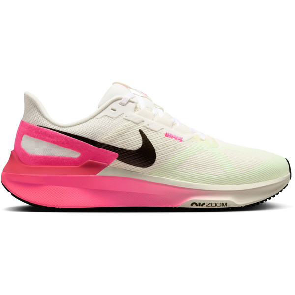 Nike Structure 25 CM Heren afbeelding