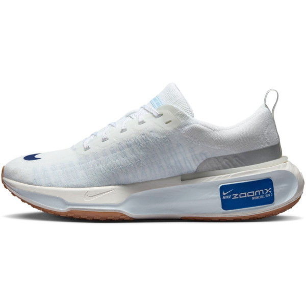 Nike Invincible 3 Herr