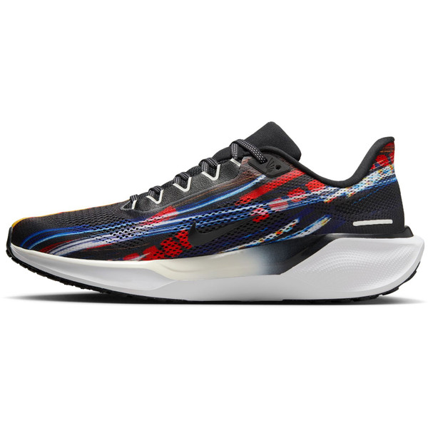 Nike Pegasus 41 Herr