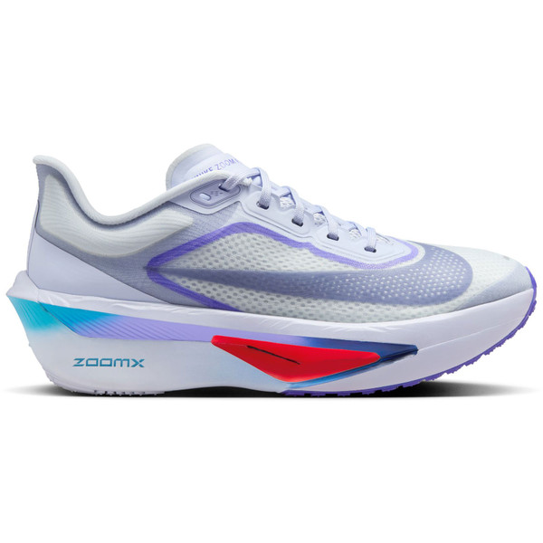 Nike Zoom Fly 6 Dames afbeelding