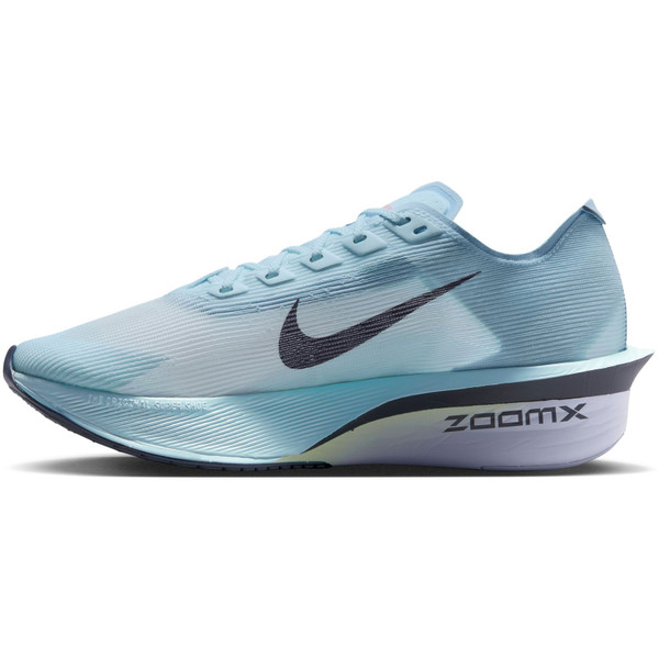 Nike Vaporfly 4 Dam