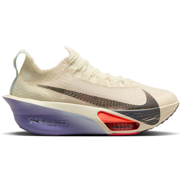 Nike Alphafly 3 Dames afbeelding