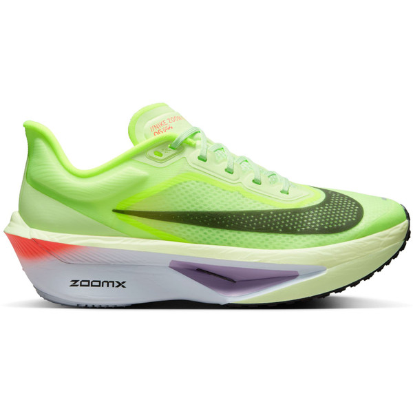 Nike Zoom Fly 6 Dames afbeelding