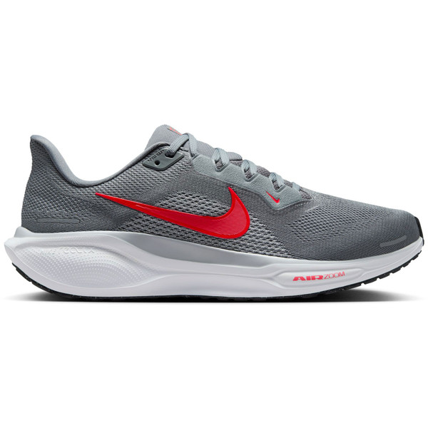 Nike Pegasus 41 Heren afbeelding