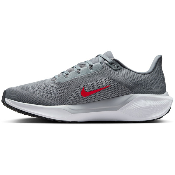 Nike Pegasus 41 Herr