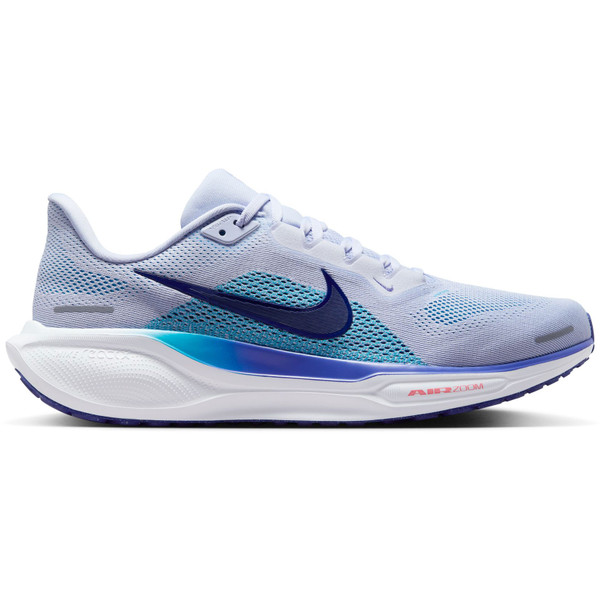 Nike Pegasus 41 Heren afbeelding