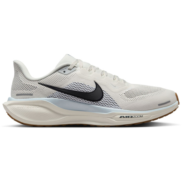 Nike Pegasus 41 Heren afbeelding