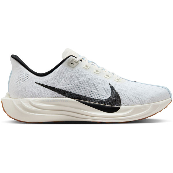 Nike Pegasus Plus Heren afbeelding