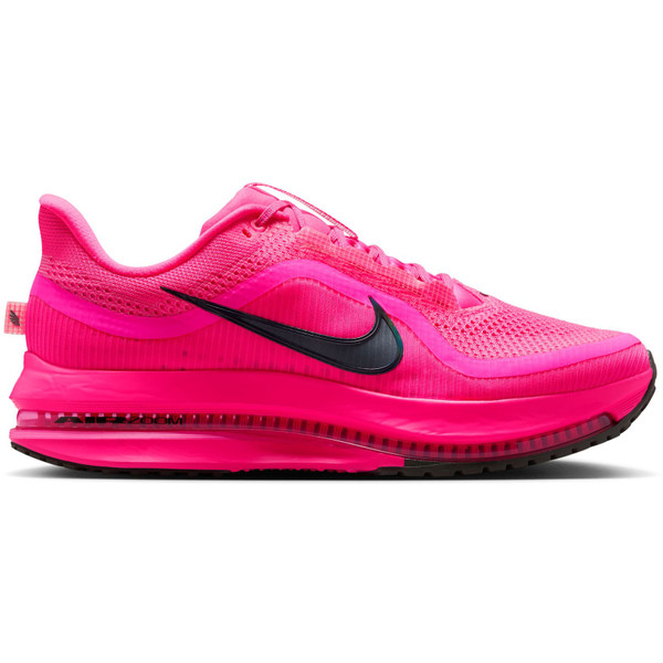 Nike Pegasus Premium Heren afbeelding