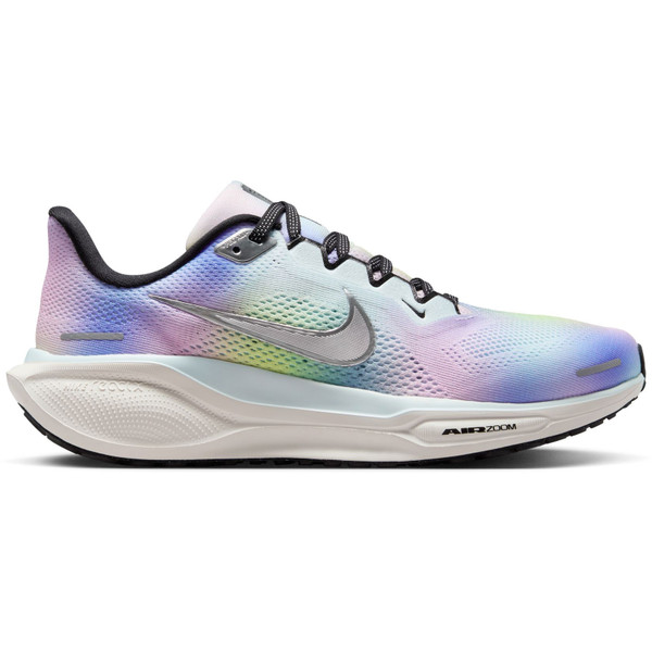 Nike Pegasus 41 SE Dames