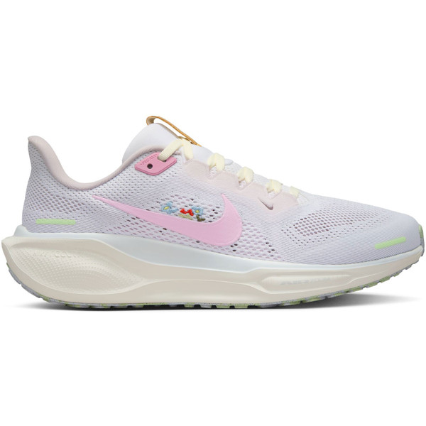 Nike Pegasus 41 Dames afbeelding