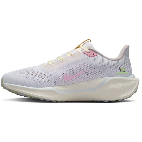 Nike Pegasus 41 Dam