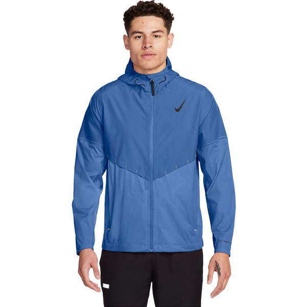 Nike AeroSwift Storm-FIT ADV Jack Heren afbeelding