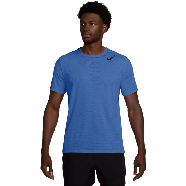 Nike Dri-FIT adv AeroSwift T-Shirt Heren afbeelding