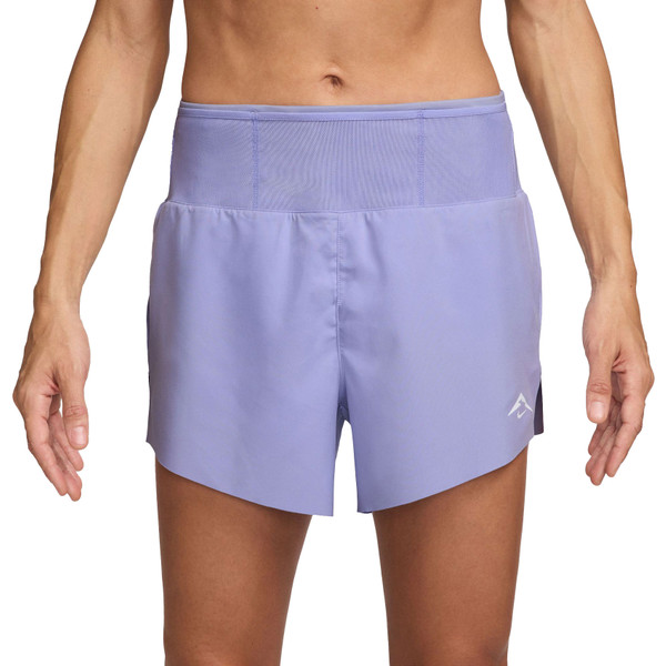 Nike Dri-FIT Trail 3&apos;&apos; Short Dames afbeelding