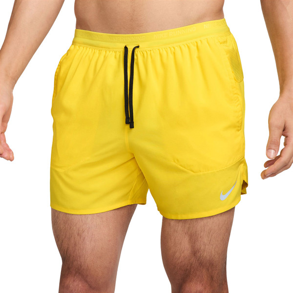 Nike Dri-FIT Stride 5&apos;&apos; Short Heren afbeelding