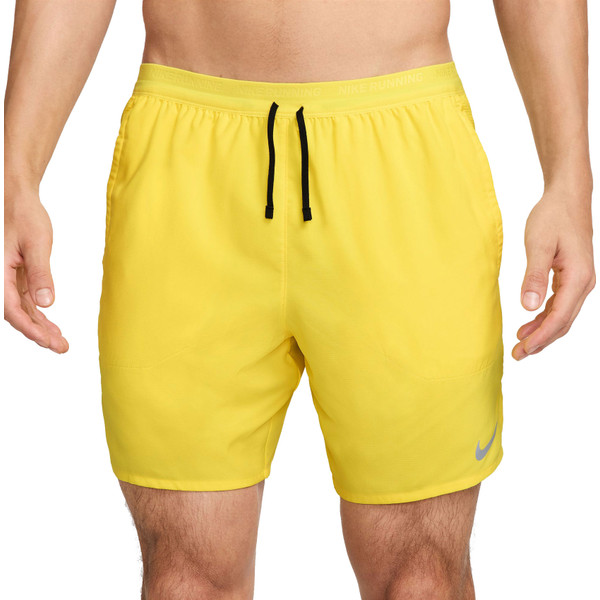 Nike Dri-FIT 7&apos;&apos; Stride Short Heren afbeelding