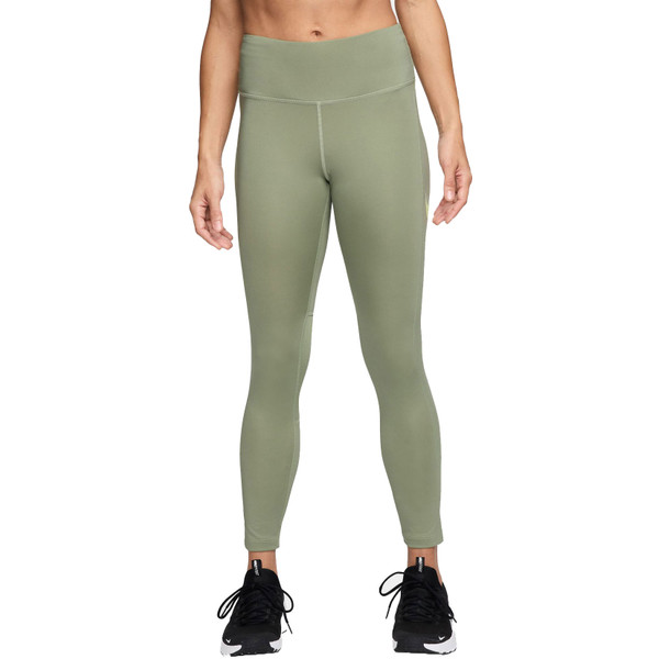 Nike Dri-FIT Fast 7/8 Legging Dames afbeelding