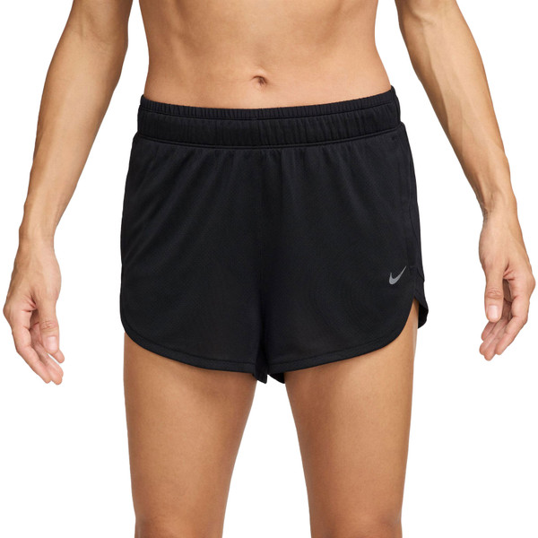 Nike Dri-FIT Run 2&apos;&apos; Short Dames afbeelding