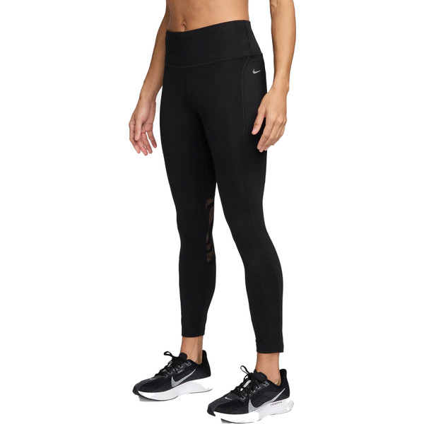 Nike Dri-FIT Fast 7/8 Legging Dames afbeelding