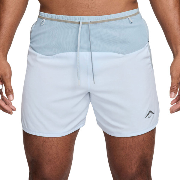 Nike Dri-FIT Adv Second Sunrise 5&apos;&apos; Short Heren afbeelding