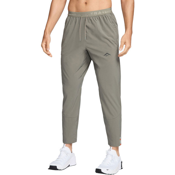Nike Dri-FIT Dawn Range Broek Heren afbeelding