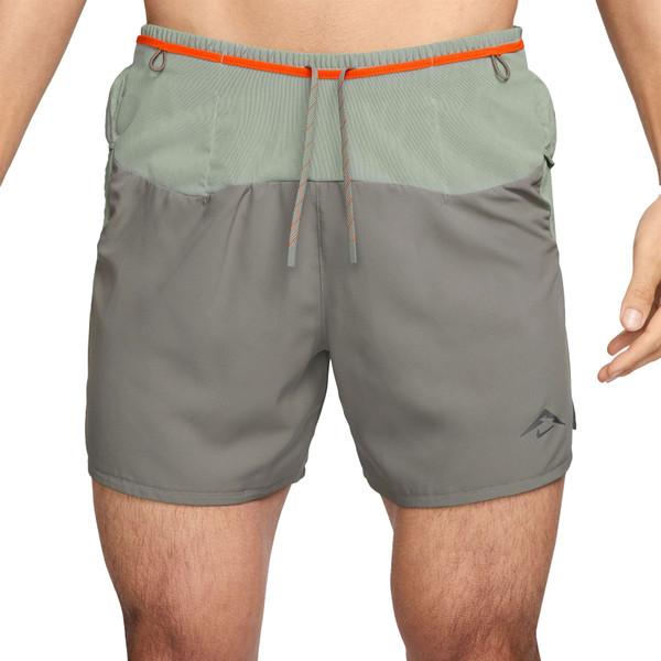 Nike Dri-FIT Adv Second Sunrise 5&apos;&apos; Short Heren afbeelding