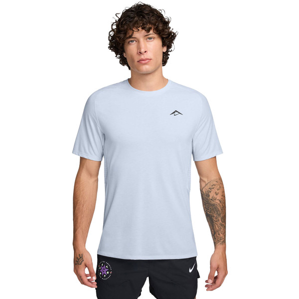 Nike Dri-FIT adv Solar Chase T-Shirt Heren afbeelding
