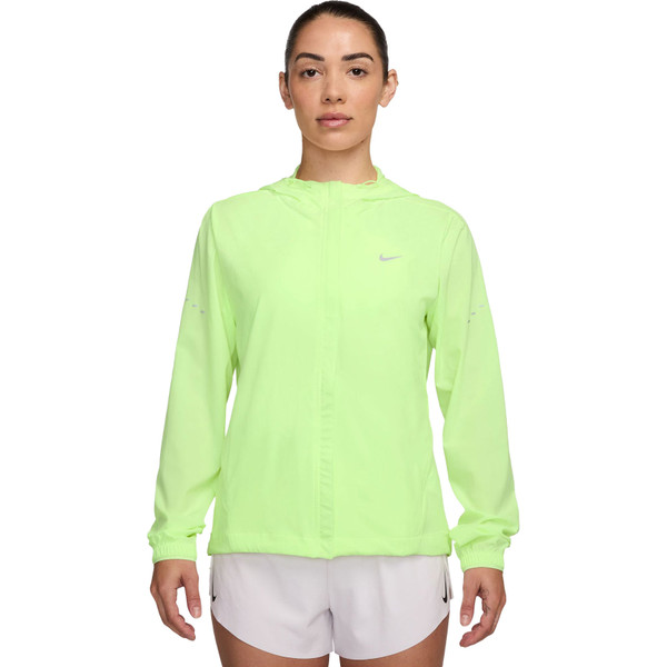 Nike Dri-FIT Swift Repel Jack Dames afbeelding