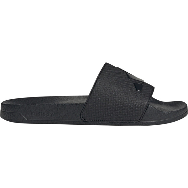 adidas Slipper Adilette Shower afbeelding