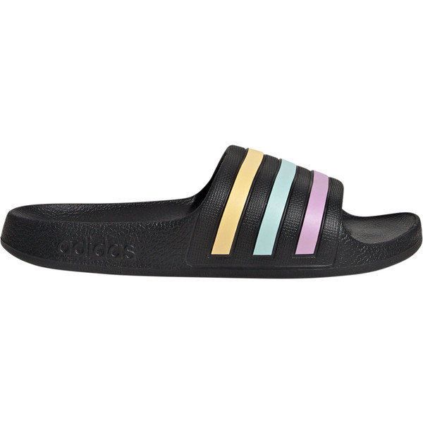 adidas Adilette Aqua Kids afbeelding